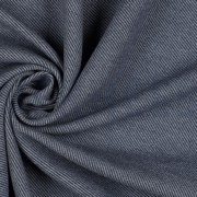 KNITTED JEANS NAVY (thumbnail) #3
