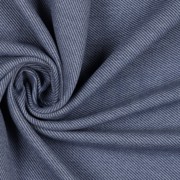 KNITTED JEANS JEANS (thumbnail) #3
