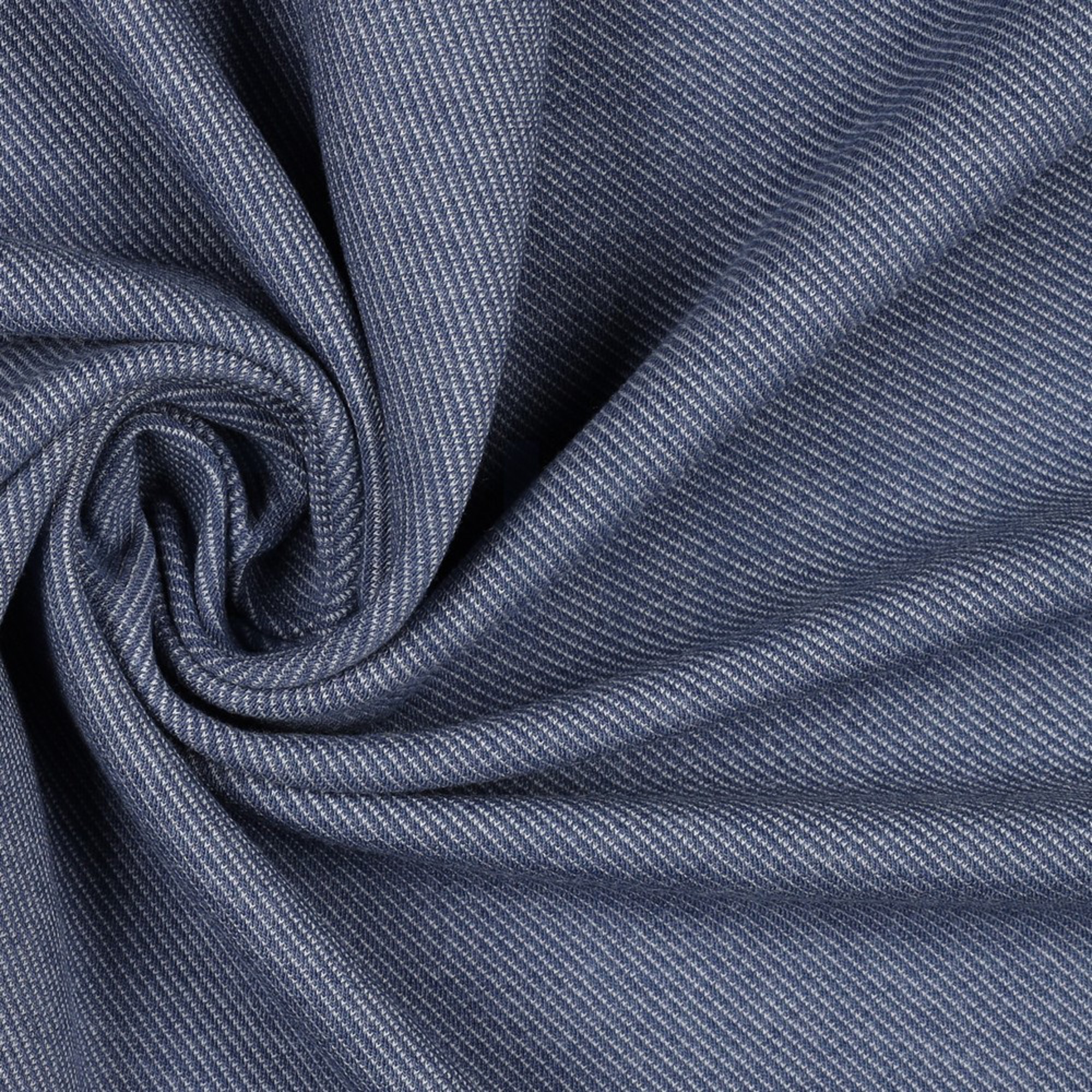 KNITTED JEANS JEANS (high resolution) #3
