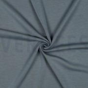 MODAL SCUBA JERSEY JEANS (thumbnail) #3