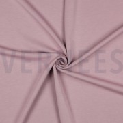 MODAL SCUBA JERSEY MAUVE (thumbnail) #3