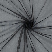 ROYAL TULE SPARKLE BLACK / SILVER (thumbnail) #3
