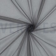 ROYAL TULE SPARKLE DARK GREY / SILVER (thumbnail) #3