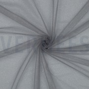 ROYAL TULE SPARKLE GREY / SILVER (thumbnail) #3