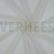 ROYAL TULE SPARKLE ECRU / GOLD (thumbnail) #3
