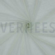 ROYAL TULE SPARKLE MINT / GOLD (thumbnail) #3