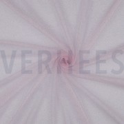 ROYAL TULE SPARKLE LILAC / GOLD (thumbnail) #3