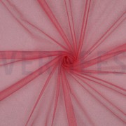 ROYAL TULE SPARKLE PINK / GOLD (thumbnail) #3