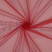 ROYAL TULE SPARKLE RED / SILVER (thumbnail) #3