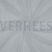 ROYAL TULE SPARKLE WHITE / SILVER (thumbnail) #3