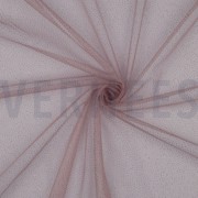 ROYAL TULE SPARKLE OLD BLUSH GOLD (thumbnail) #3