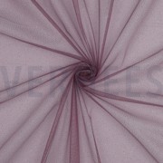 ROYAL TULE SPARKLE LILAC GOLD (thumbnail) #3