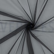 ROYAL TULE BLACK (thumbnail) #3
