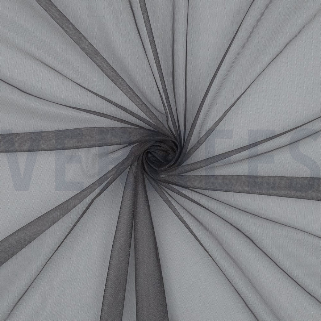 ROYAL TULE DARK GREY #3