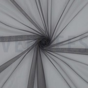 ROYAL TULE DARK GREY (thumbnail) #3