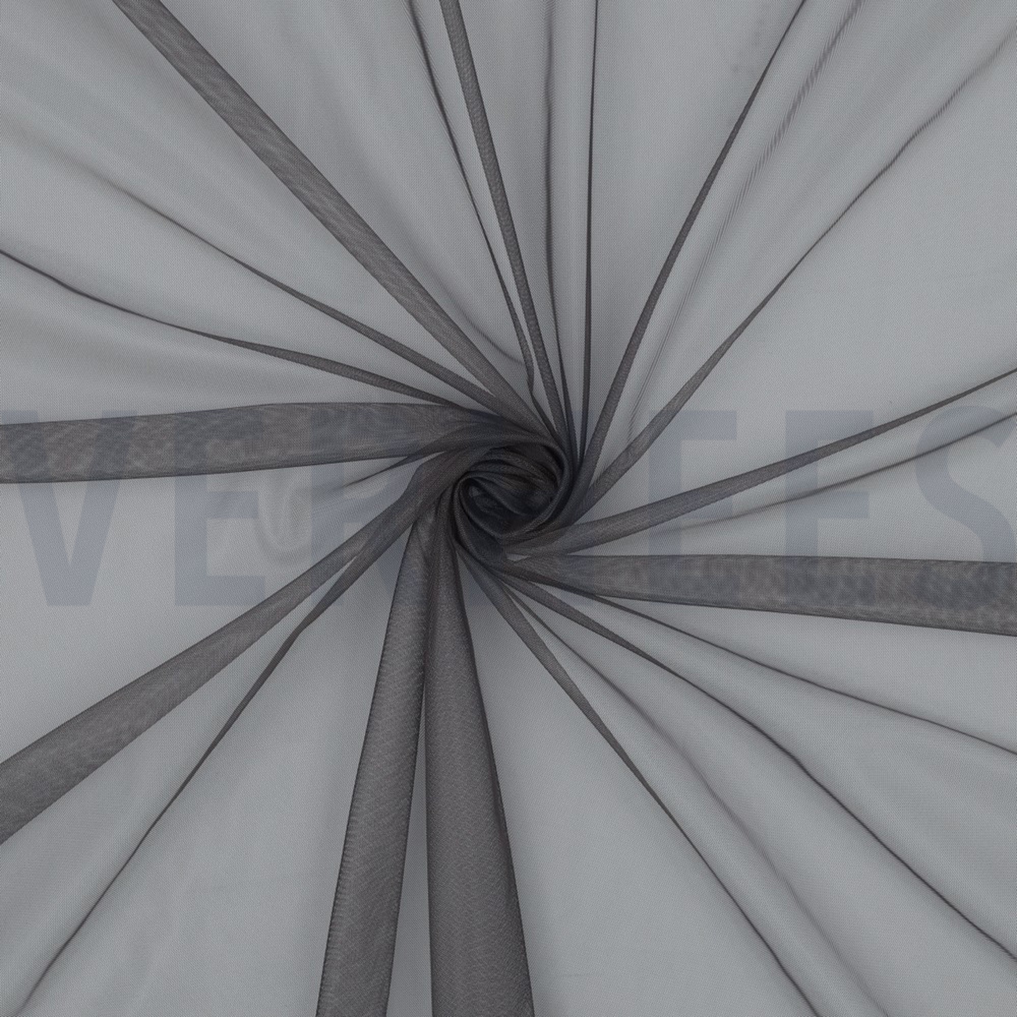 ROYAL TULE DARK GREY (high resolution) #3