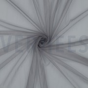 ROYAL TULE GREY (thumbnail) #3