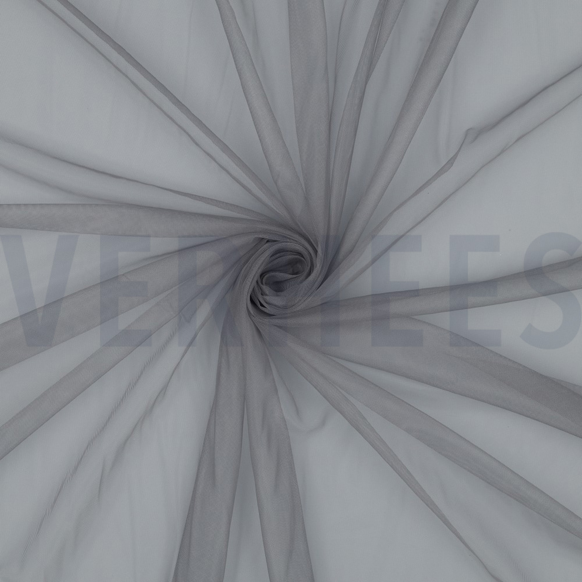 ROYAL TULE GREY (high resolution) #3