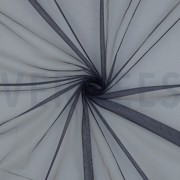 ROYAL TULE NAVY (thumbnail) #3