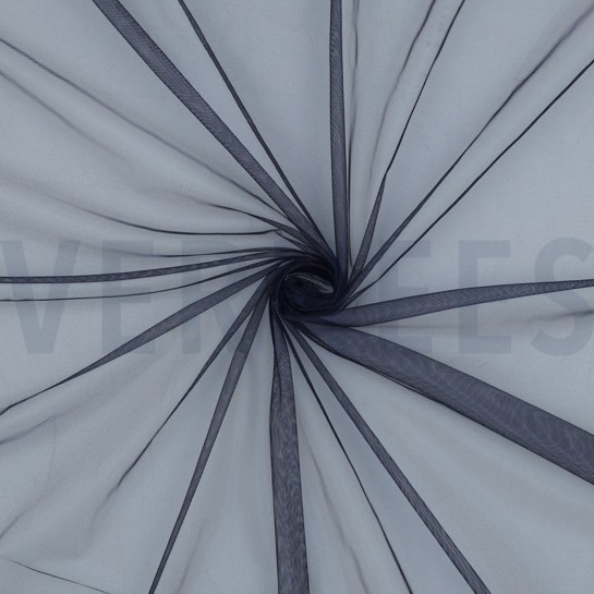 ROYAL TULE MARINEBLAUW #7