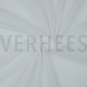 ROYAL TULE WHITE (thumbnail) #3