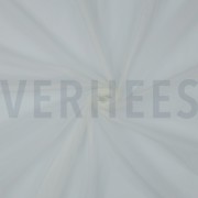 ROYAL TULE ECRU (thumbnail) #3