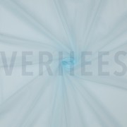 ROYAL TULE LIGHT BLUE (thumbnail) #3