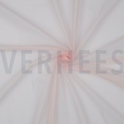 ROYAL TULE ROSE (thumbnail) #3