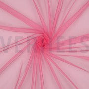 ROYAL TULE PINK (thumbnail) #3