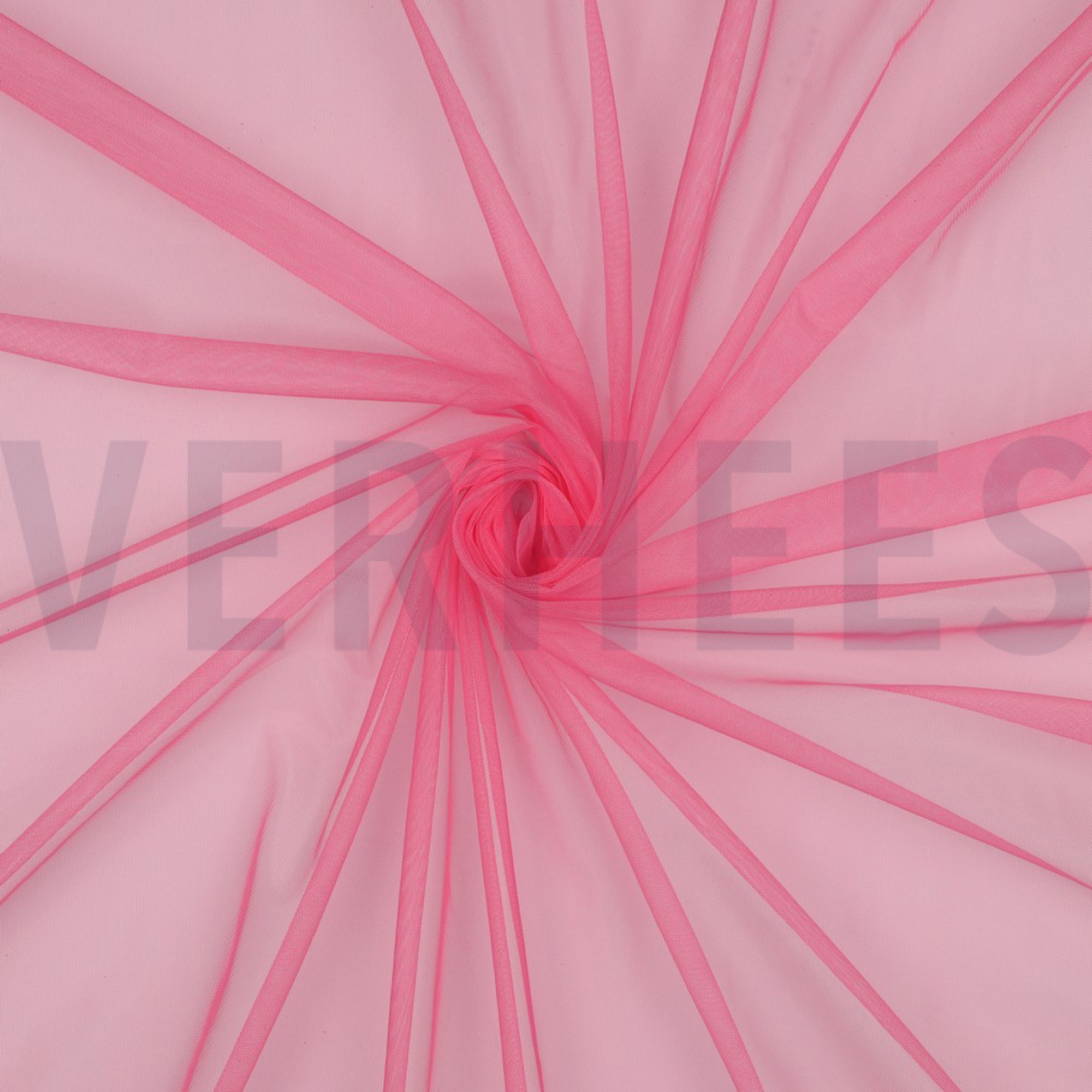 ROYAL TULE PINK (high resolution) #3