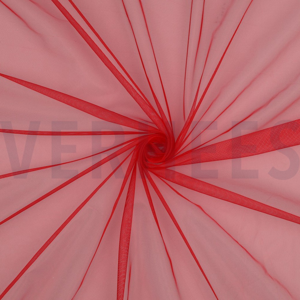 ROYAL TULE RED #3