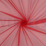 ROYAL TULE RED (thumbnail) #3