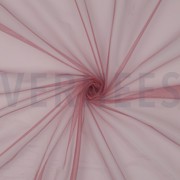 ROYAL TULE OLD ROSE (thumbnail) #3