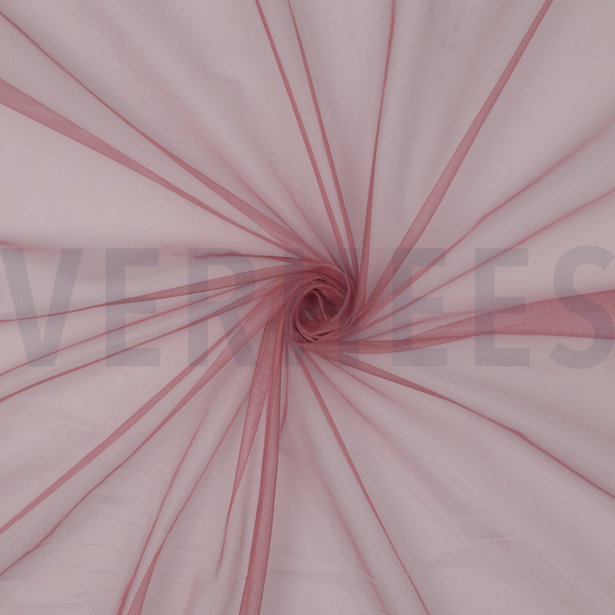 ROYAL TULE OLD ROSE (high resolution) #3