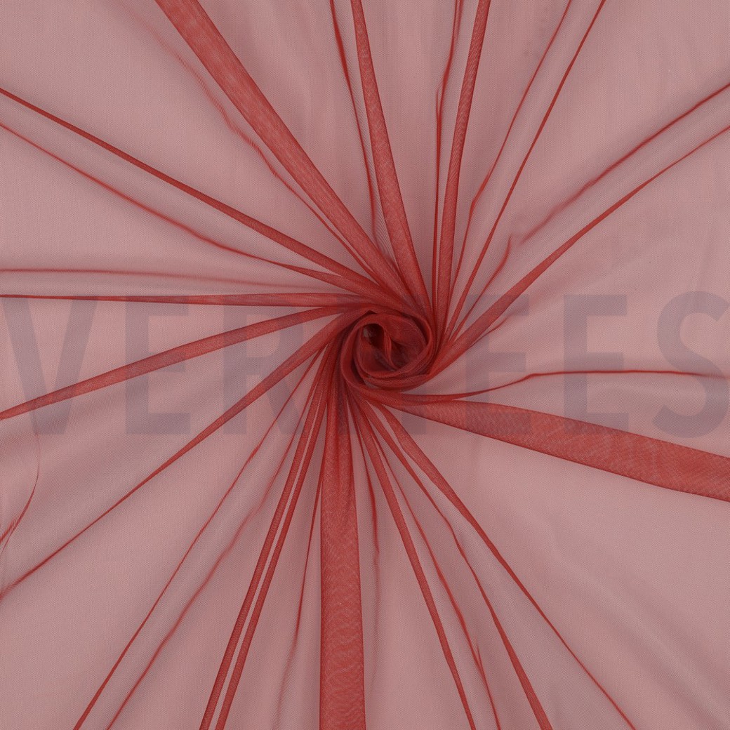 ROYAL TULE RUST #3