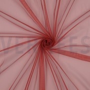 ROYAL TULE RUST (thumbnail) #3