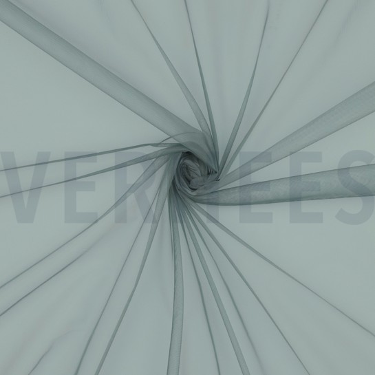 ROYAL TULE OUDGROEN #7