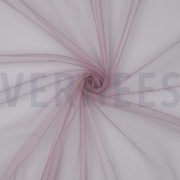 ROYAL TULE OLD BLUSH (thumbnail) #3