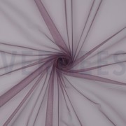 ROYAL TULE LILAC (thumbnail) #3