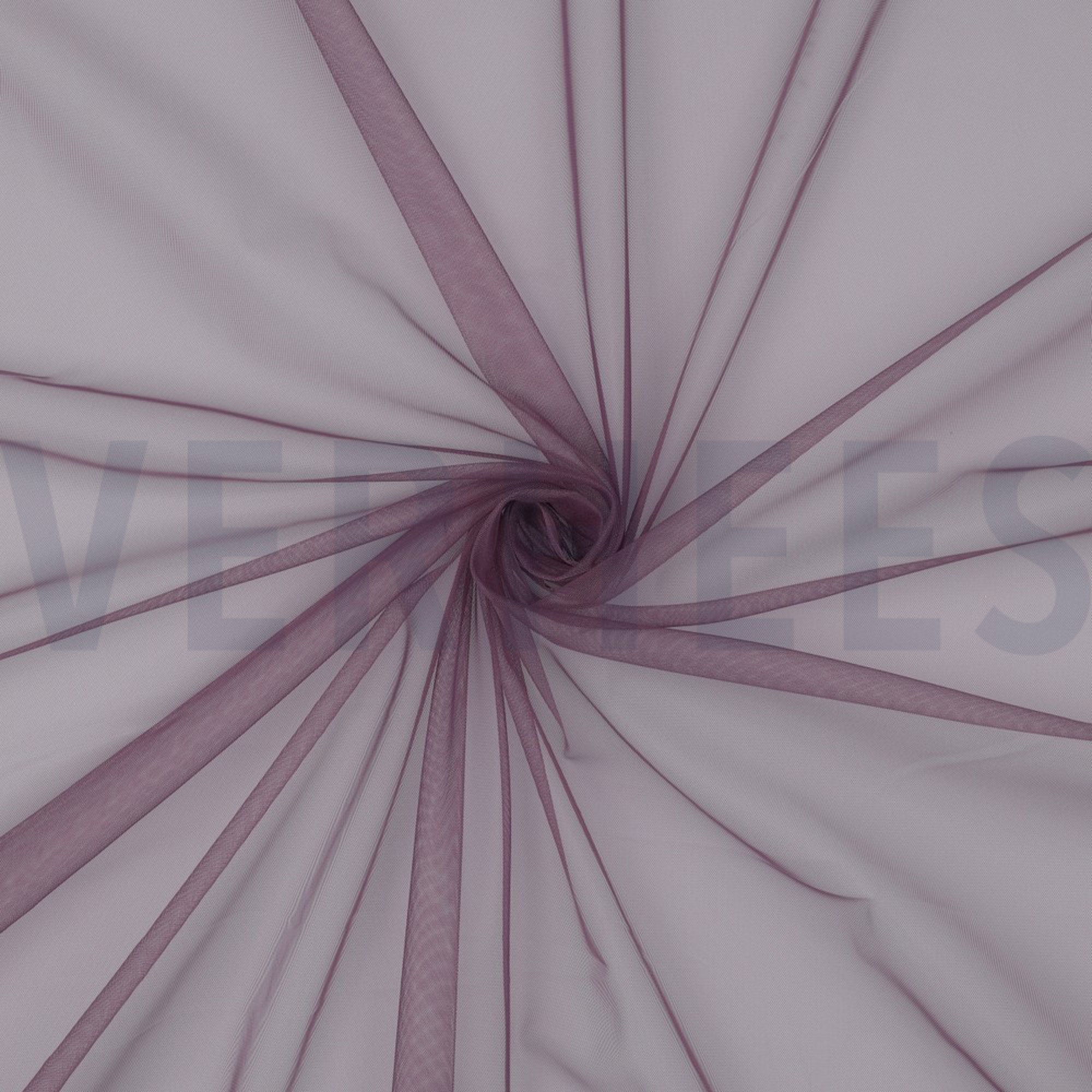 ROYAL TULE LILAC (high resolution) #3