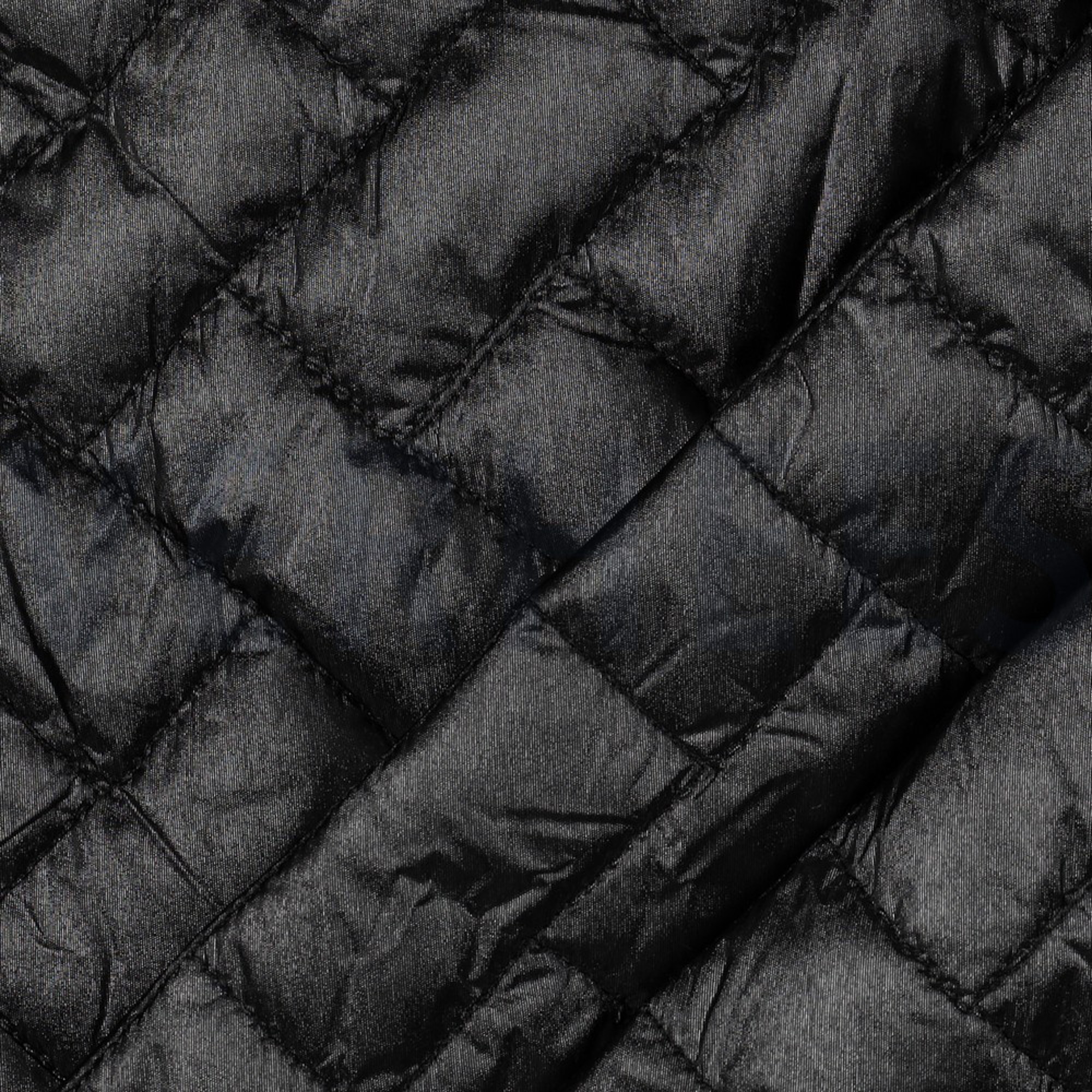 STEPPED FOIL BLACK (high resolution) #3