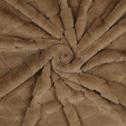 FAUX FUR ABSTRACT SAND (thumbnail) #3