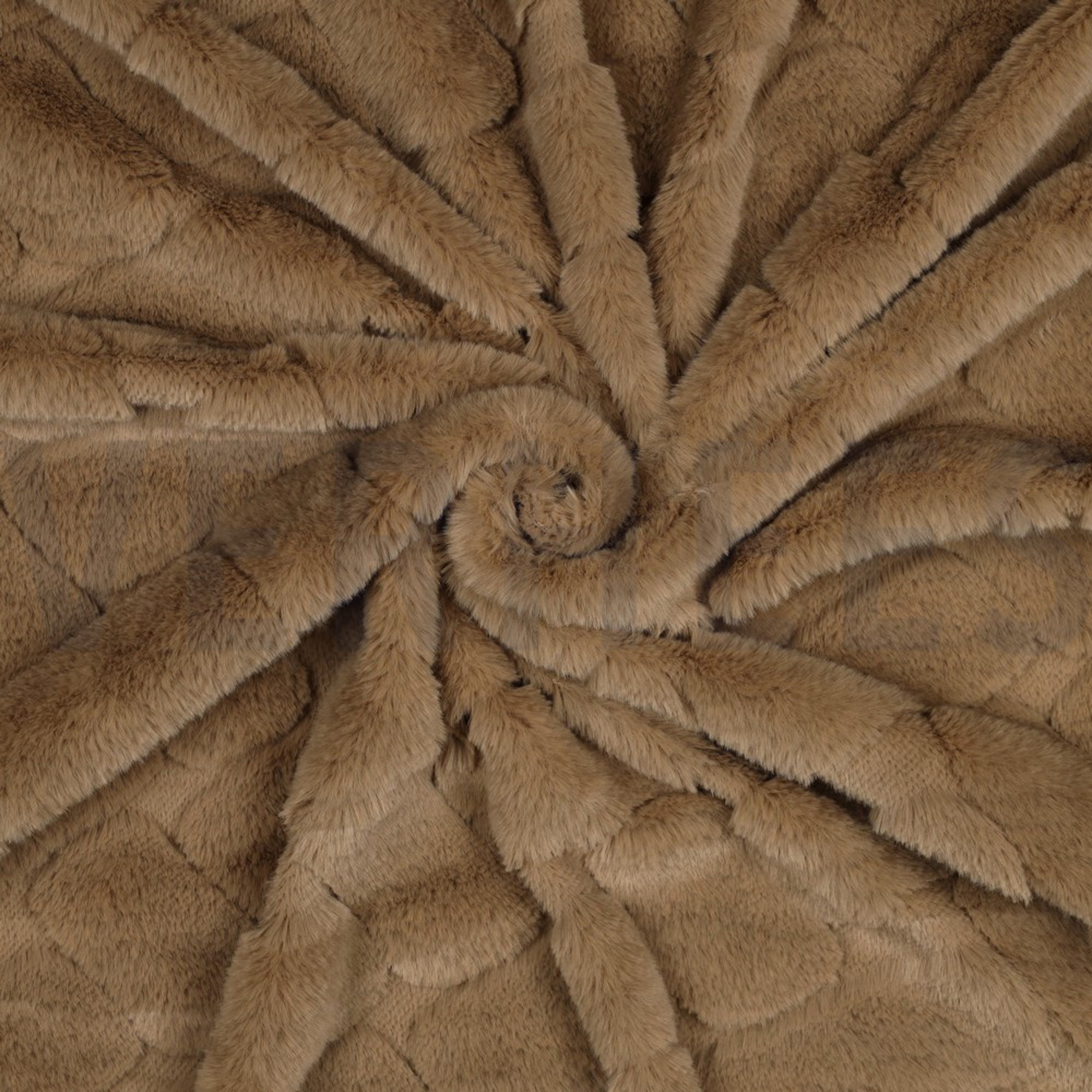FAUX FUR ABSTRACT SAND (high resolution) #3