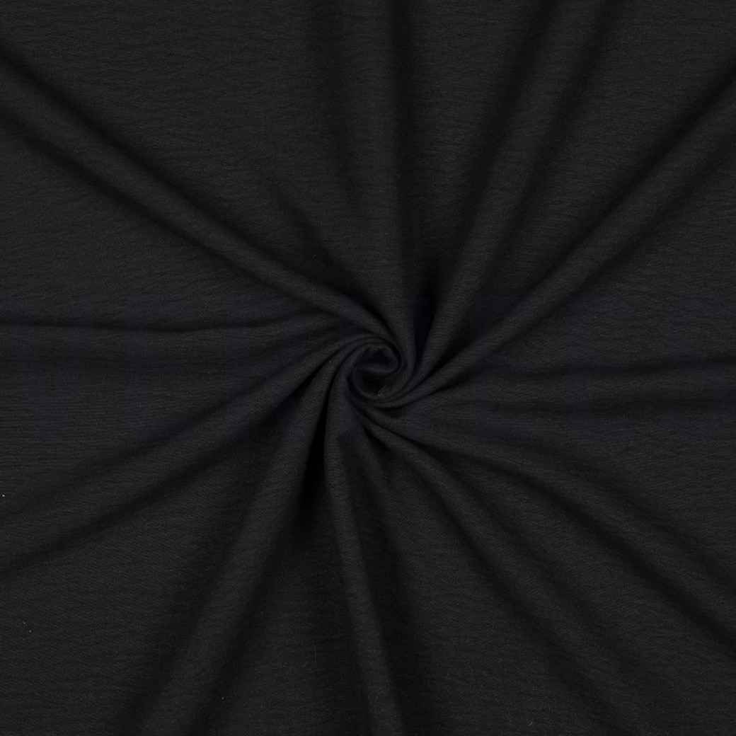 PAPILLON BLACK #3