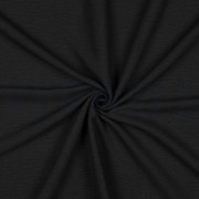 PAPILLON BLACK (thumbnail) #3