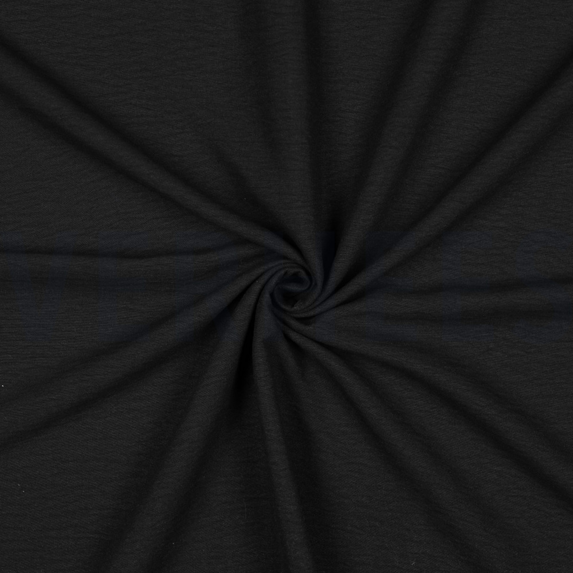 PAPILLON BLACK (high resolution) #3