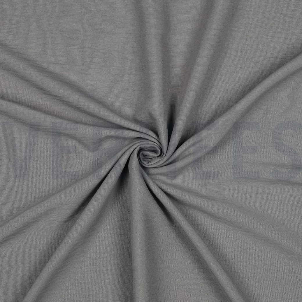 PAPILLON DARK GREY #3