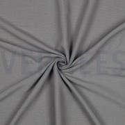 PAPILLON DARK GREY (thumbnail) #3