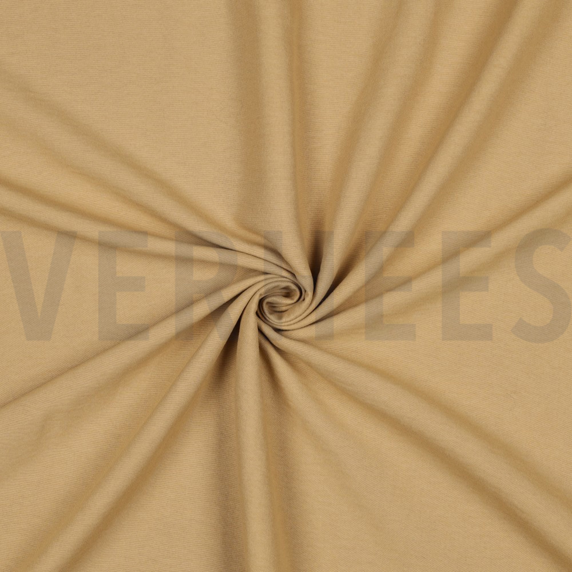 PAPILLON SAND (high resolution) #3
