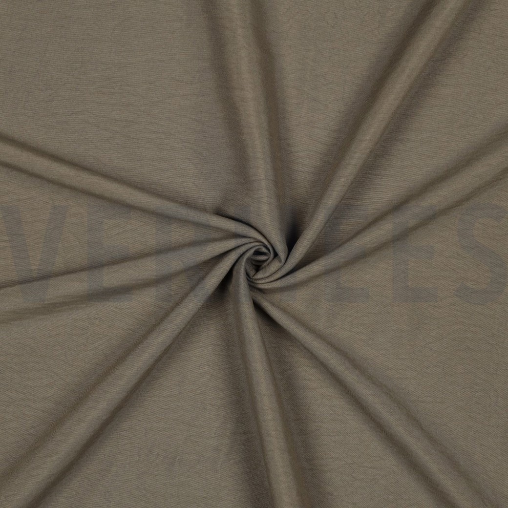 PAPILLON BROWN #3